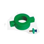 Αντικλεπτικό δαχτυλίδι συνδετήρων